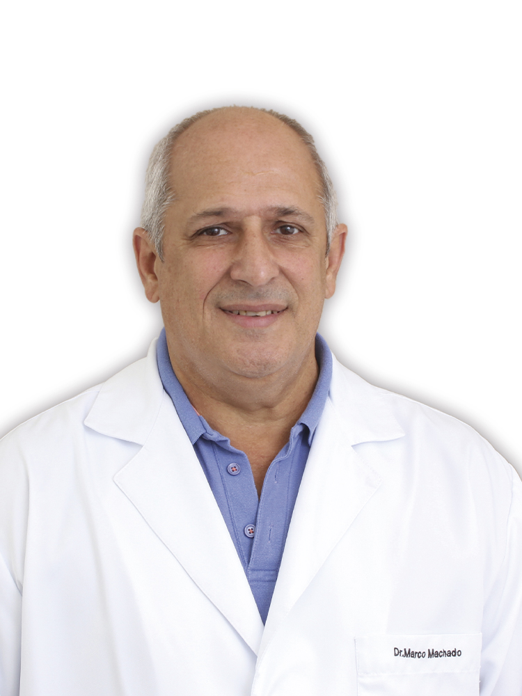 Dr-Marco-Antônio
